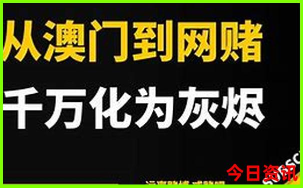 平潭岛旅游攻略一日游最佳路线
