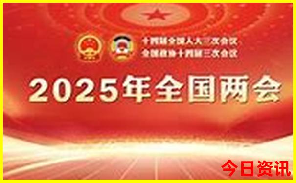 毒蜘蛛排行榜前十名