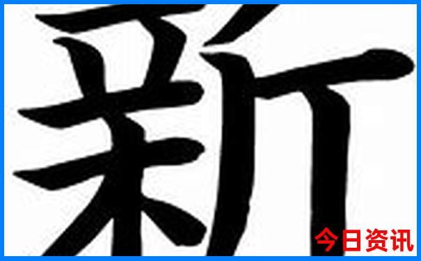 赣州周边自驾游景点