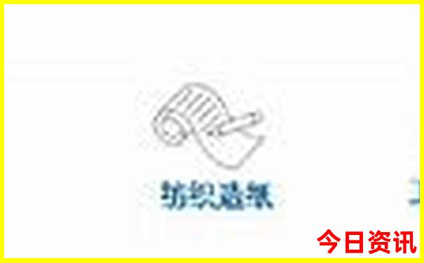 甘南旅游适合带孩子吗