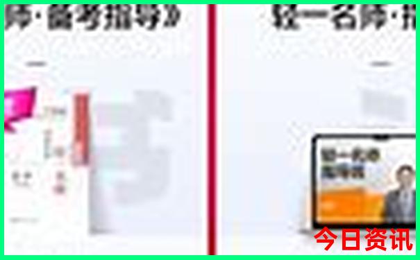 山西忻州旅游必去十大景点