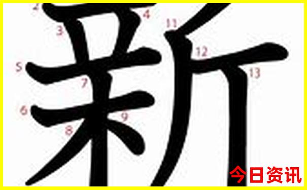 四川三日游必去的地方
