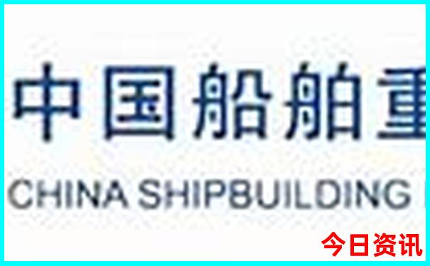 国内哪个地方最好玩
