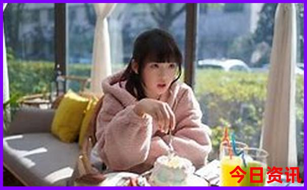 永汉镇十大最美景点