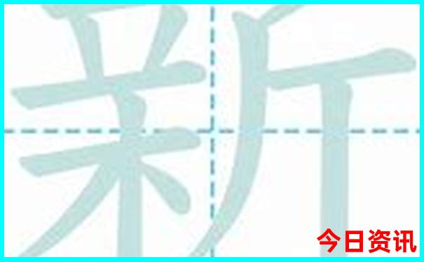 北京退役军人优待证免费景点