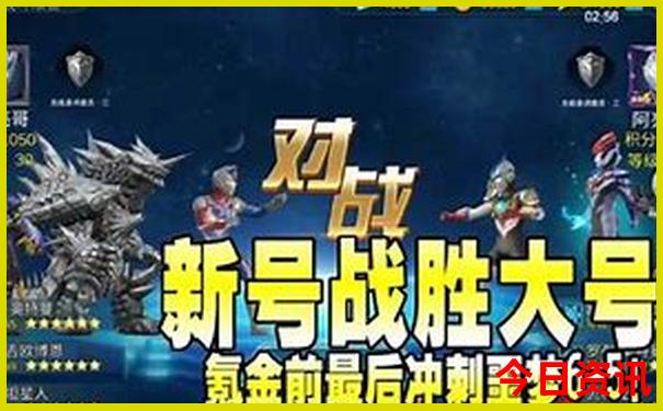 俄罗斯名曲排行榜前十名