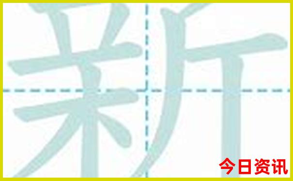 南宁旅游景点必玩的地方