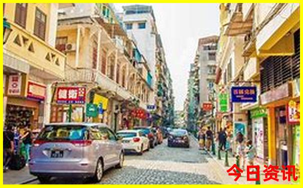 北京哪些地方好玩