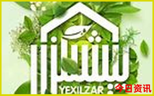 酒泉市有什么旅游景点
