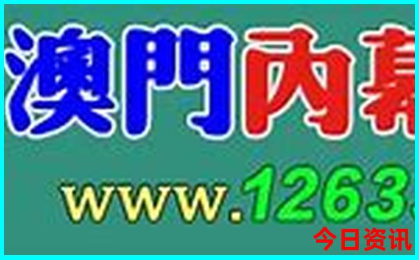 敦煌莫高窟自由行攻略