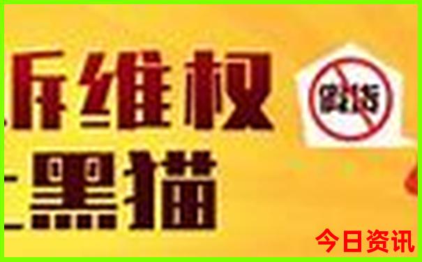湖南那个地方比较好玩