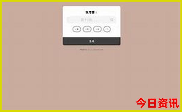 江苏有什么旅游景点