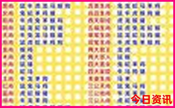 新疆30天自驾游路线