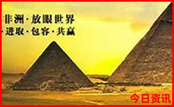 重庆的著名景观有哪些