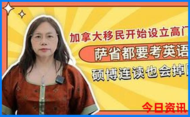 兴国旅游必去十大景点