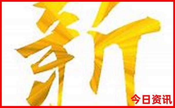 灵丘一日游最佳方案