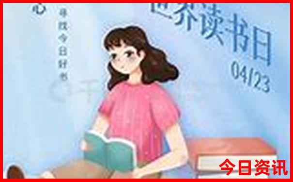 2岁宝宝去哪里玩合适