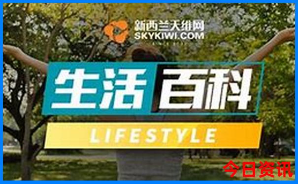 重庆凉快的旅游景点有哪些