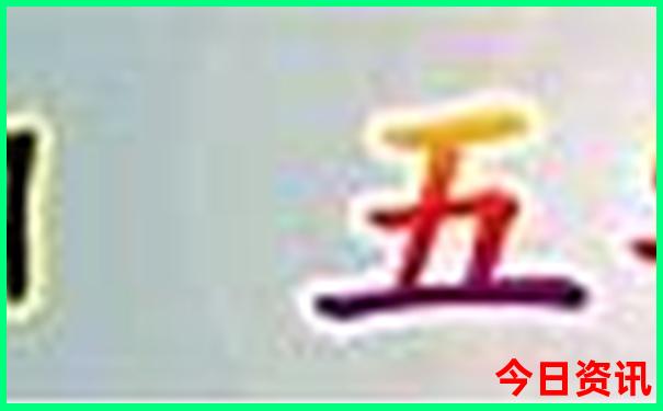 云南大理旅游必去的景点推荐