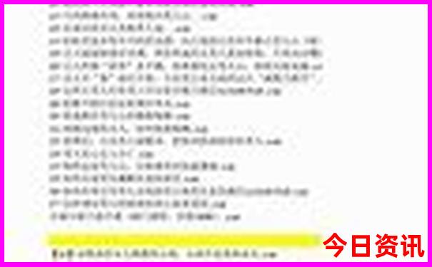 什么季节去甘南旅游最好