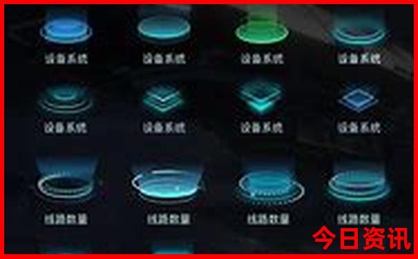 周末2日游去哪里好