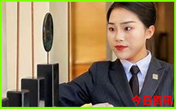 长沙到江西自驾游经典线路