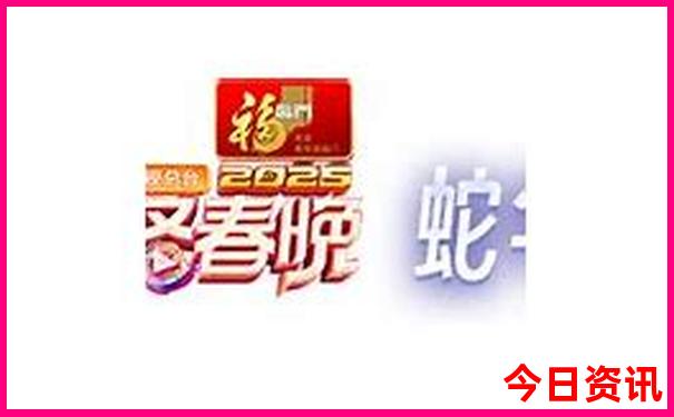 北镇一日游必去的景点
