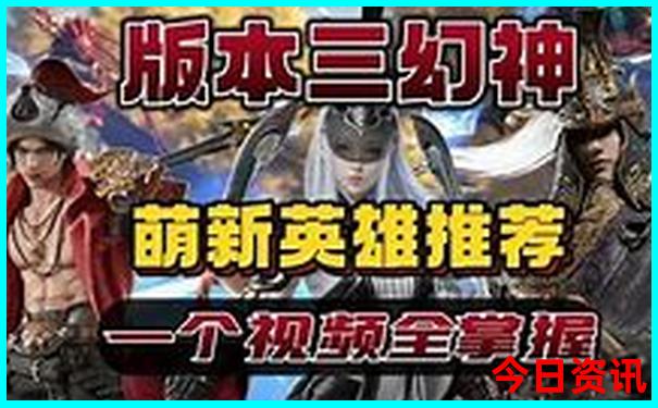 北京必去的30个景点