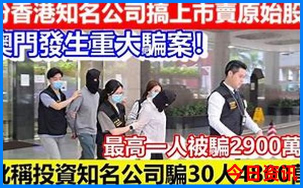 中国那里旅游区好玩