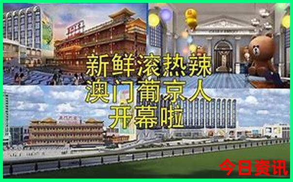 福建有哪些地方好玩的景点推荐