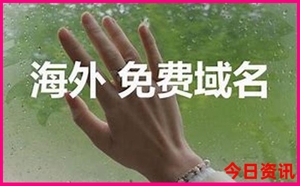 武汉的景点必游排名前十