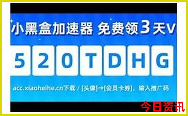 江西必去景点推荐