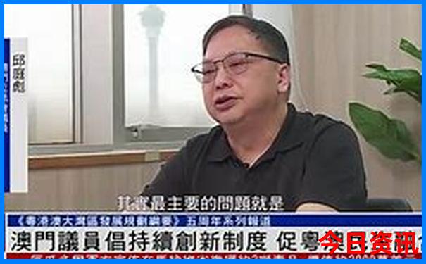 湖南邵阳旅游必去十大景点