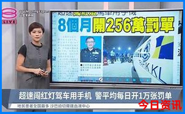 适合2天旅游的地方有哪些