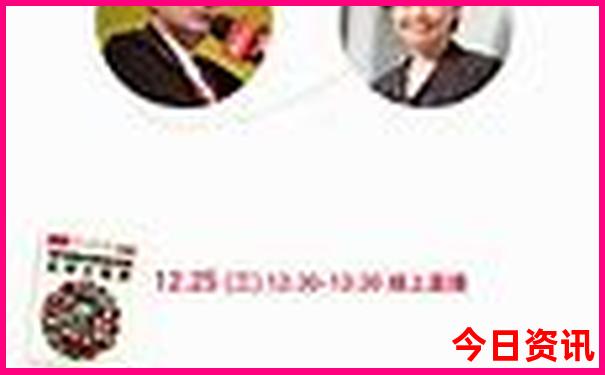铜川周边自驾游去哪里