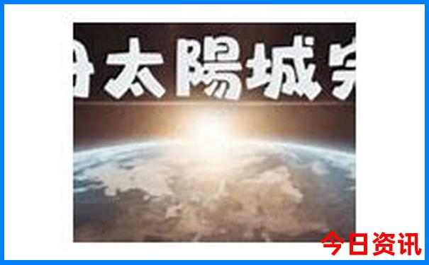 香蜜湖最漂亮三个地方