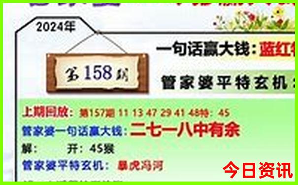 赣州夏天有什么好玩的地方