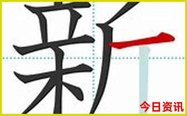 吉首适合孩子玩的地方