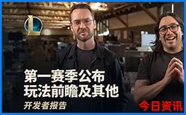 国内旅游城市推荐