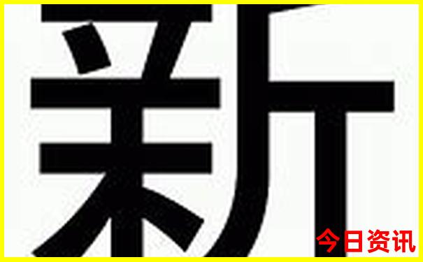 云南省十大必去景点
