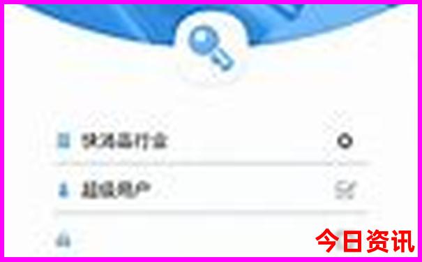 大理景点地图分布图