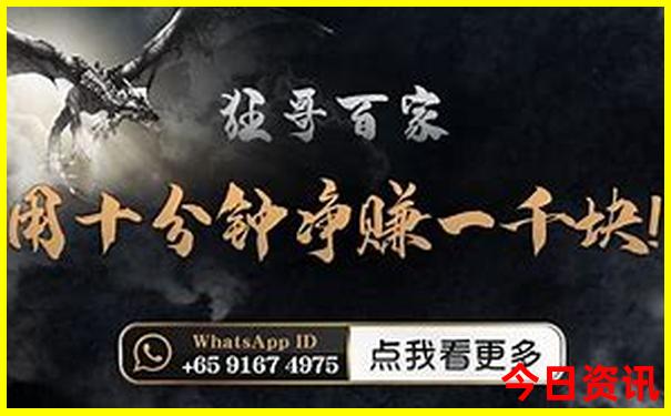 汕头旅游景点排名前十