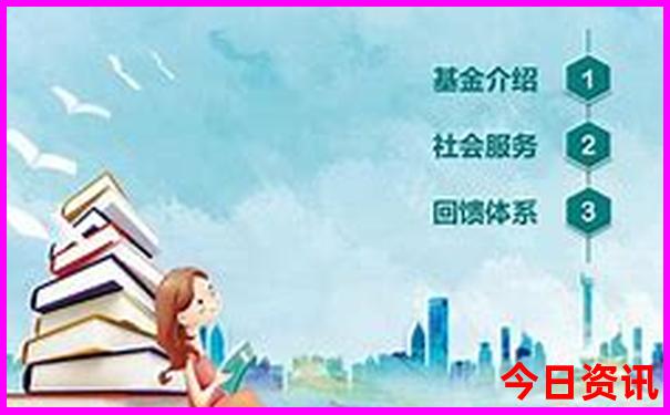 泰国海边旅游景点排行