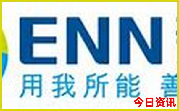 衡阳市景点排行榜前十名