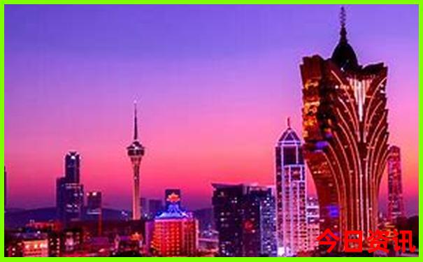 西安十大免费景点排名榜