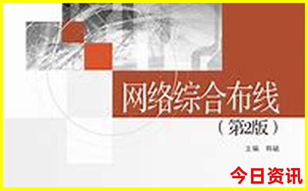 帕米尔必去十大景点