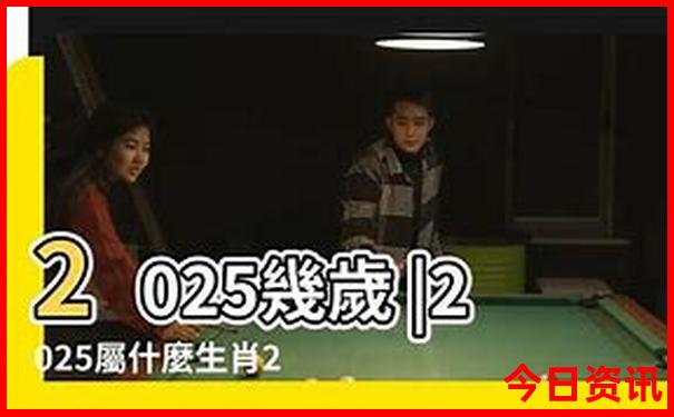 带小孩去海边玩哪里比较好