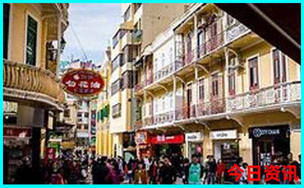 安徽有什么旅游景点