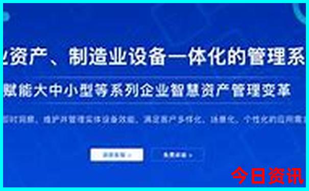 土耳其有哪些著名的旅游景点?