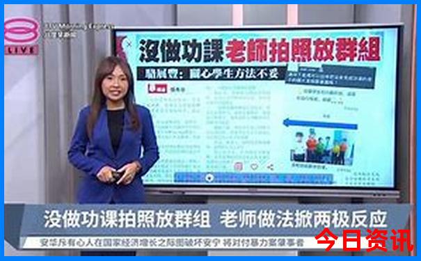 小升初适合去哪里旅游